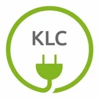 KLC