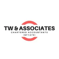 TW & Associates