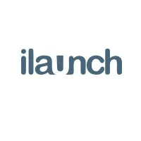 ilaunch