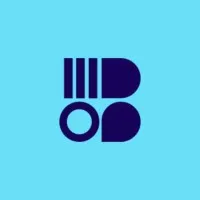 Belva Digital