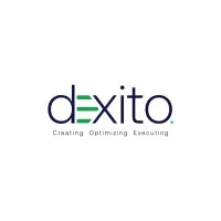 dExito