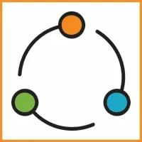 Agile Integrated Solutions