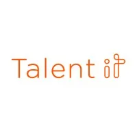 TALENT-IT