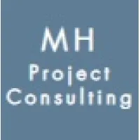 MH Project Consulting