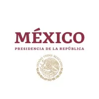 PRESIDENCIA DE LA REPÚBLICA. COORD. COMUNICACIÓN SOCIAL