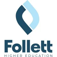 Follett Higher Education Group