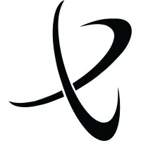 Precision Optical Transceivers, Inc.