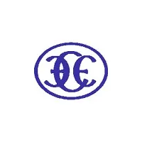 National Council of Greek Women - Εθνικό Συμβούλιο Ελληνίδων