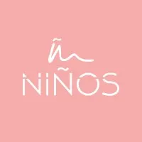 Ninos kids wear