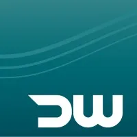 Deepwater Corrosion Services, Inc.