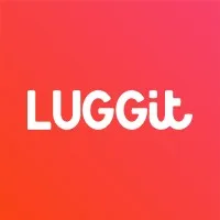 LUGGit | Luggage Service