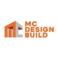 MC Design Build