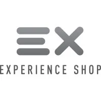 The Experience Shop