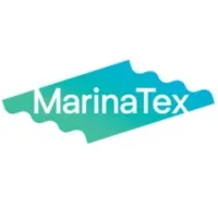 MarinaTex
