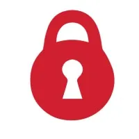 Go Store It Self-Storage