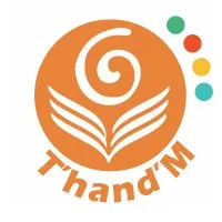 T'hand'M