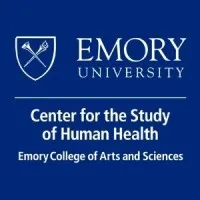 Center for the Study of Human Health at Emory University