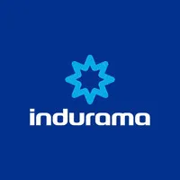 Indurama
