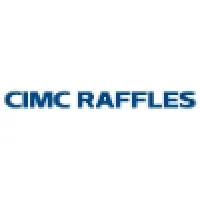 Yantai CIMC Raffles Offshore Ltd.