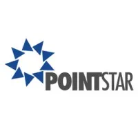 PointStar Pte Ltd