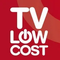 TVLowCost