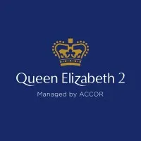 Queen Elizabeth 2