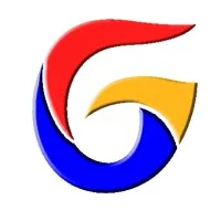GUNANUSA GROUP
