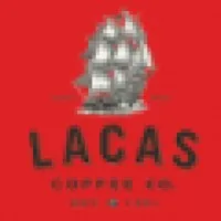 Lacas Coffee Company