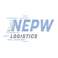 NEPW Logistics, Inc.