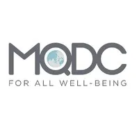 MQDC - Magnolia Quality Developments Corporation