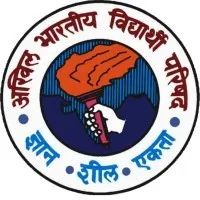 Akhil Bharatiya Vidyarthi Parishad (ABVP) Pune