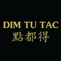 Dim Tu Tac Restaurant