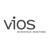 ViOS Coworking - Greece