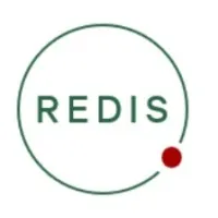 REDIS