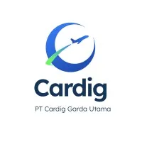 PT. Cardig Garda Utama (CGU)