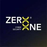 ZeroOne