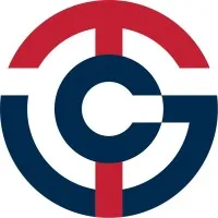 Timberline Construction Group, LLC