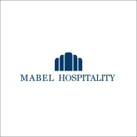 MABEL Hospitality