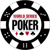 World Series of Poker