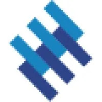 3 Embed Software Technologies Pvt. Ltd.