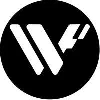 VRAIVRAI FILMS
