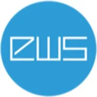 EWS