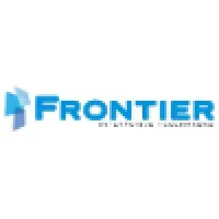 Frontier Information Technologies