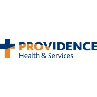 Providence Health & Services: Little Company of Mary Medical Center