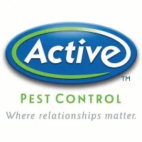 Active Pest Control