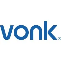 VONK Global