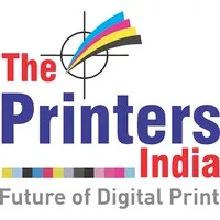 The Printers India