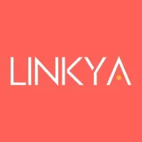Linkya