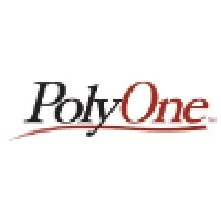 Spartech Corporation