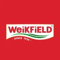 WeiKFiELD Foods Pvt Ltd
